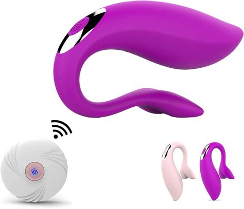 Wireless Remote Control Jumping Panties Privacy Stimulator