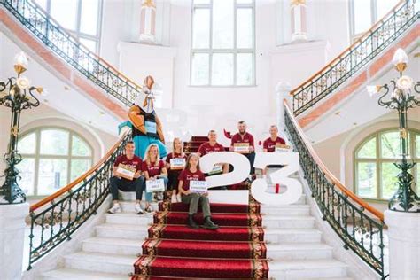 Latvian national team will be represented by top runners | News | Riga ...