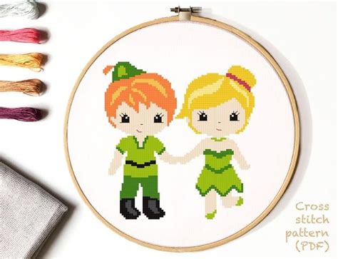 Pin By Joaninha S Art On Bordados Novos Tiny Cross Stitch Nursery