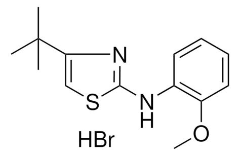 N Butyl Amine Sigma Aldrich