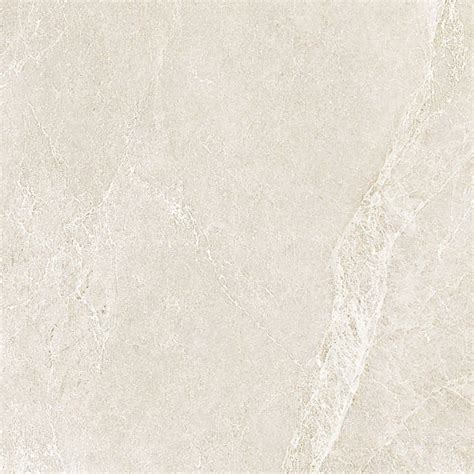 Dante Tile Collection Showtile