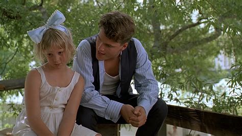 223 Fried Green Tomatoes 1991 • Cinejour