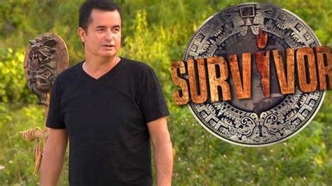 Survivor Ne Zaman Ba L Yor Survivor All Star Yar Mac Lar