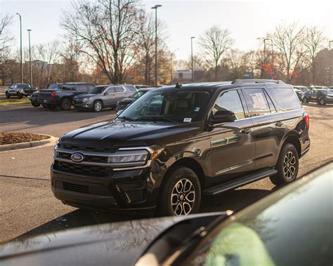 honda cars of rock hill 11