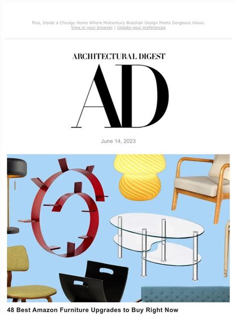 Architectural Digest Inside The World S Smallest Restaurant Milled