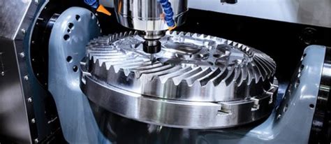 How to Choose the Suitable CNC Machining Materials for Your Project