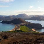 Viajar En Crucero A Las Islas Gal Pagos Desde Venezuela