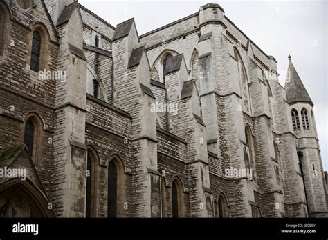 St James Roman Catholic Church Hi Res Stock Photography And Images Alamy