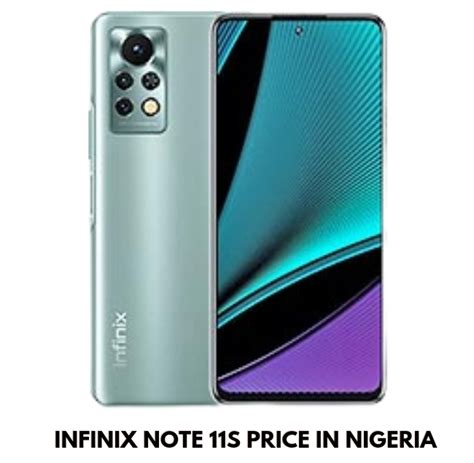 Apple iPhone 15 Pro Max Price In Nigeria 2025 & Specs - Cost.ng