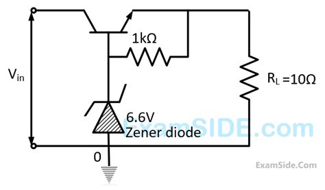 Gate Ee Set Bjt And Mosfet Biasing Question Analog