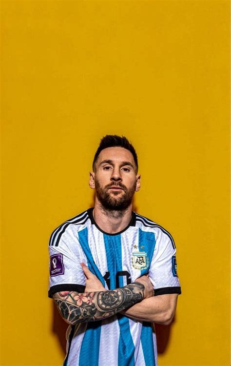 Pin by Fərid Məmmədli on Sizin Pinleriniz Messi Lionel messi Messi