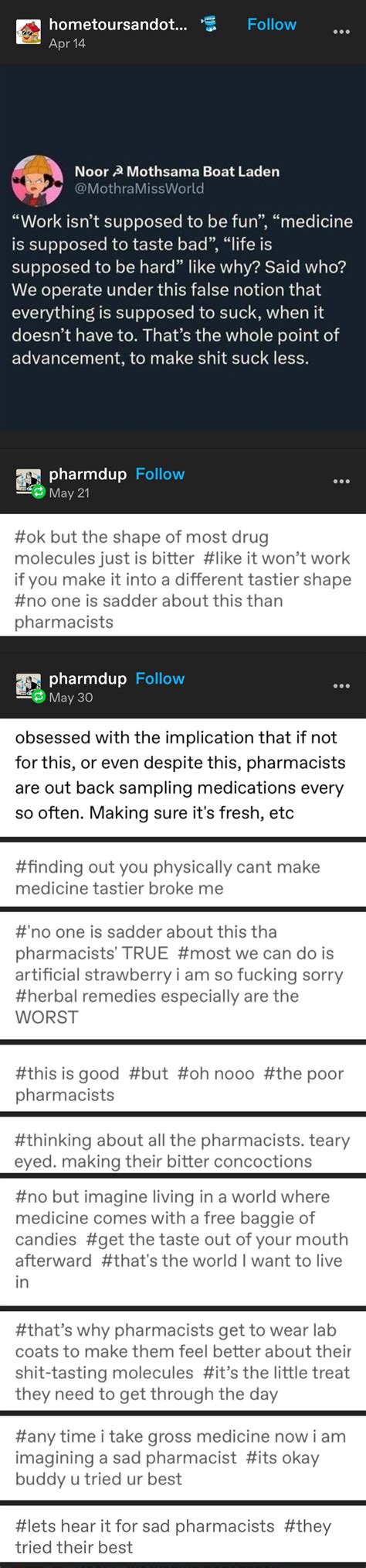 Nala Fitness Leak: 5 Reasons Why They're Trying to Bury This. - drqeisn