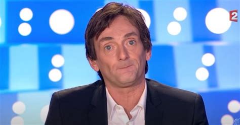 Pierre Palmade cette somme dargent conséquente qu il perçoit chaque