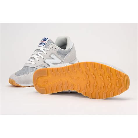 Buty New Balance Ml373dc2