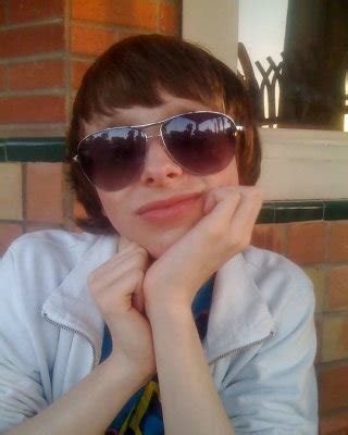 Jesse Starr Porn Pictures XXX Photos Sex Images 580071 PICTOA