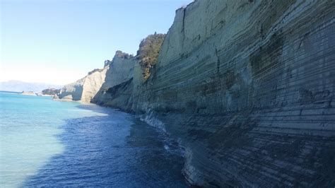 Corfou Visite Priv E D Une Journ E Compl Te Des Plages Du Nord