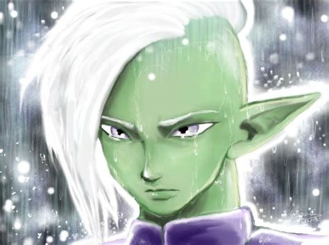 Pin by ザマス on ZAMASU Dragon ball super wallpapers Dragon ball super