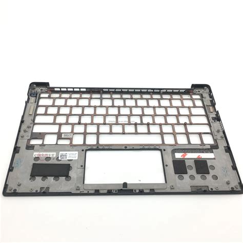 Laptop Palmrest Top Case Without Keyboard And Touchpad For Dell Xps 13 9343 9350 9360 Buy