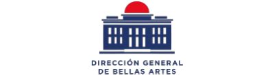 Dirección General de Bellas Artes DGBA Sobre Nosotros