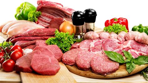 La carne rossa fa male ed è cancerogena