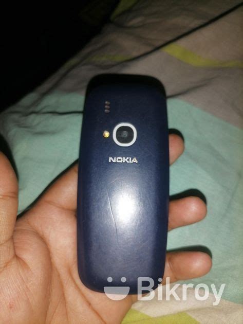 Nokia Used For Sale In Pabna Bikroy