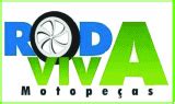 Roda Viva Pato Branco - RODA VIVA MOTO PEÇAS - Pato Branco - AiYellow