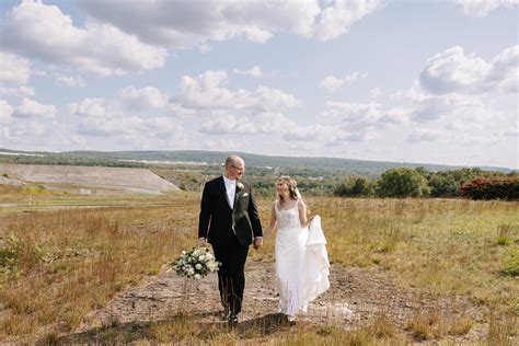 Casey & Matt’s Wedding in Wilkes-Barre, PA | cassidyreedphoto.com
