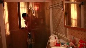Jacob Lu Nude Azmen
