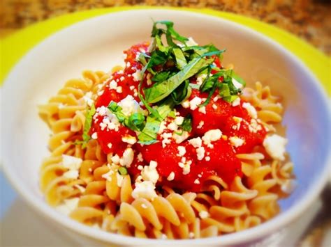 Delicious Eggplant Bolognese Recipe