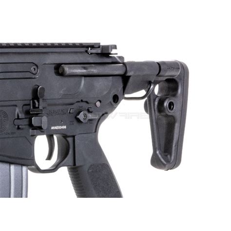 Sig Sauer Mcx Virtus Proforce Aeg