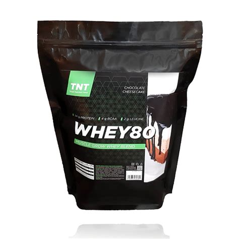 Купить Масс-Протеин Комплект: 2 кг Whey Протеин Poland 80% шоколад ...