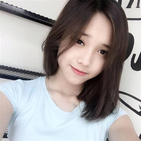 59 ảnh girl xinh zalo gái đẹp trên zalo xinh như hot girl Hà Nội Spirit Of Place