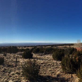 Elena Gallegos Picnic Area Updated January Photos