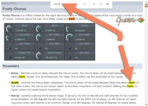 How To Use Fl Studio Help Manual Gratuitous