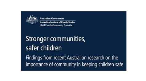 launch  napcan  aifs research findings napcan