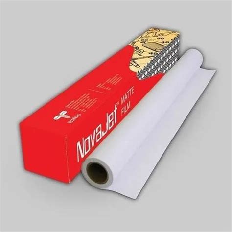 Plain White Plotter Paper Roll, GSM: 80 - 120 GSM at Rs 365/roll in Jaipur | ID: 17061388762