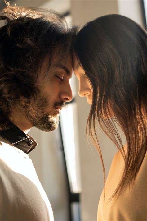 Understanding The Compatibility Between A Cancer Man And Scorpio Woman