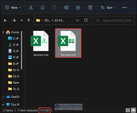 What Is A Csv File Vs Excel