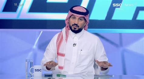 بالفيديو الحميدي يكشف حقيقة احتجاج العين الإماراتي على مشاركة نيمار