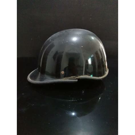 Jual Helm Cibuk Capil Shopee Indonesia