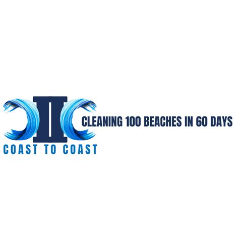 World Ocean Day Beach Clean World Ocean Day