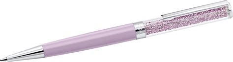 Swarovski Crystalline Pen 5224388 Ceny I Opinie Ceneo Pl