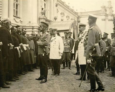 Пётр Столыпин — премьер-министр Российской империи | Diletant