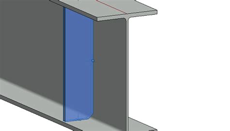 Stiffener Type