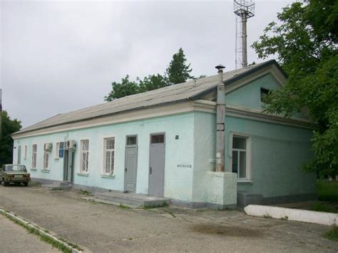 Усть-Джегута фотографии, фотографии города Усть-Джегута