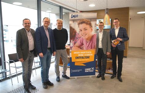 Schulanmeldung für Klassen 5 des Schuljahres 2023 2024