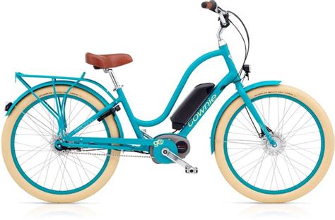 7 Best Womens Cruiser Bikes And How To Choose Femme Cyclist