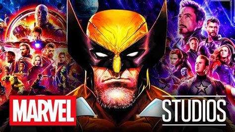 Wolverine's MCU Debut Just Got Teased In New Disney+ Episode