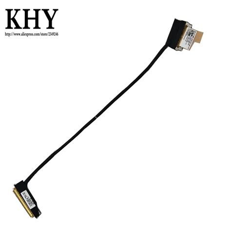 New Original Lcd Fhd Cable Edp Lcd Cable For Thinkpad A T Et