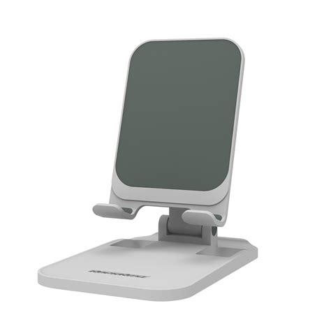 Rockrose Anyview Ease Foldable Desktop Phone Stand – HOYUN